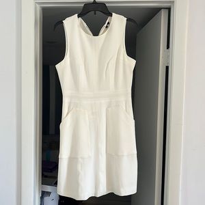 Xoxo dress, new w/o tags